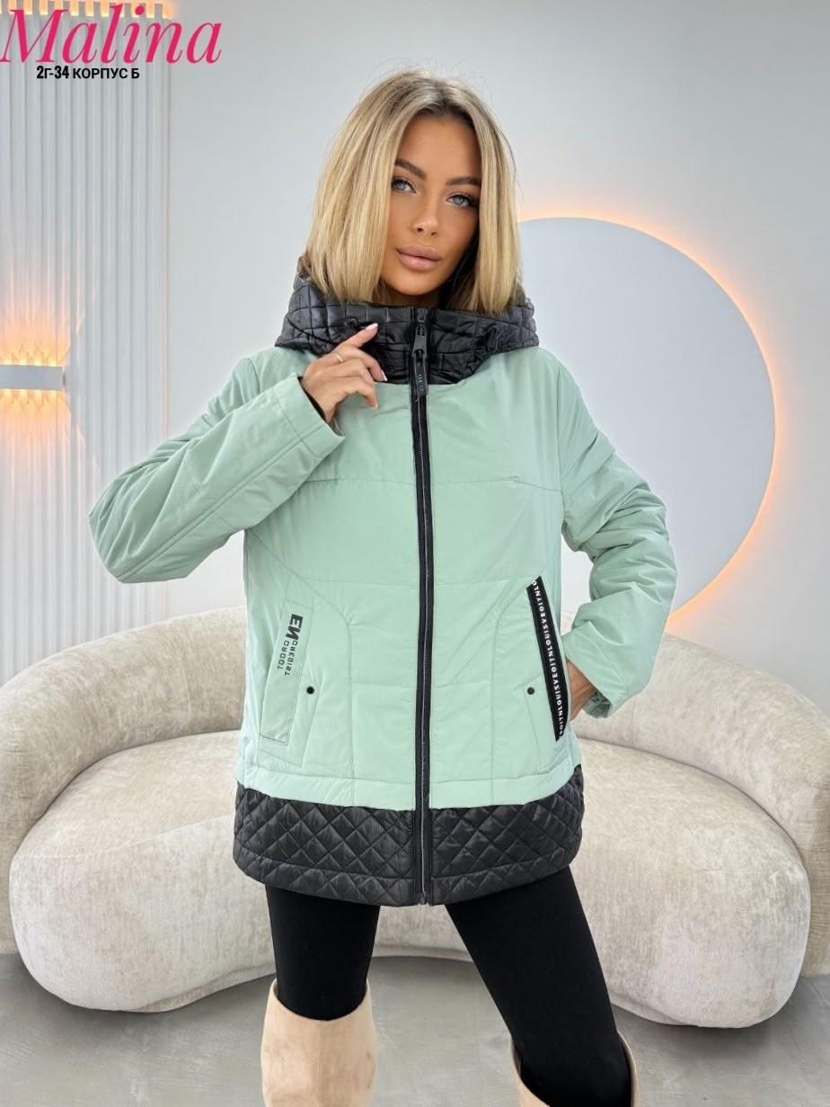 женская куртка демисезонная,демисезонная куртка,женская куртка,куртка,куртка удлиненная