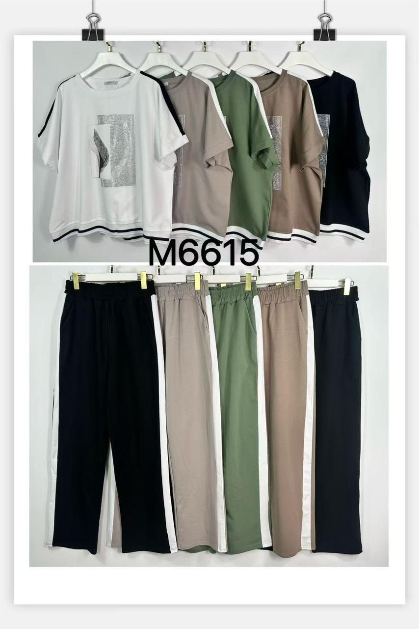 костюм повседневный,трикотажные костюмы,женские костюмы,костюм двойка,костюм летний брючный