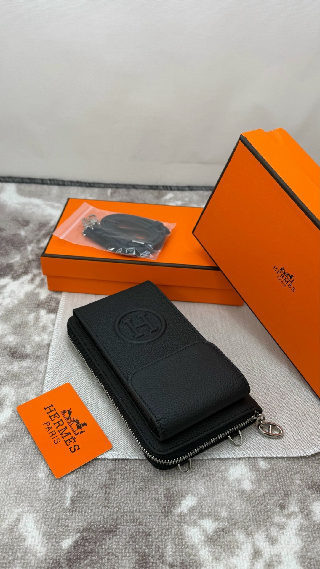 кошелек hermes,кошелек гермес женский,hermes сумка для телефона кошелек клатч,hermes сумка для телефона из натуральной кожи 10х18 см,кошелек эрмес оранжевый