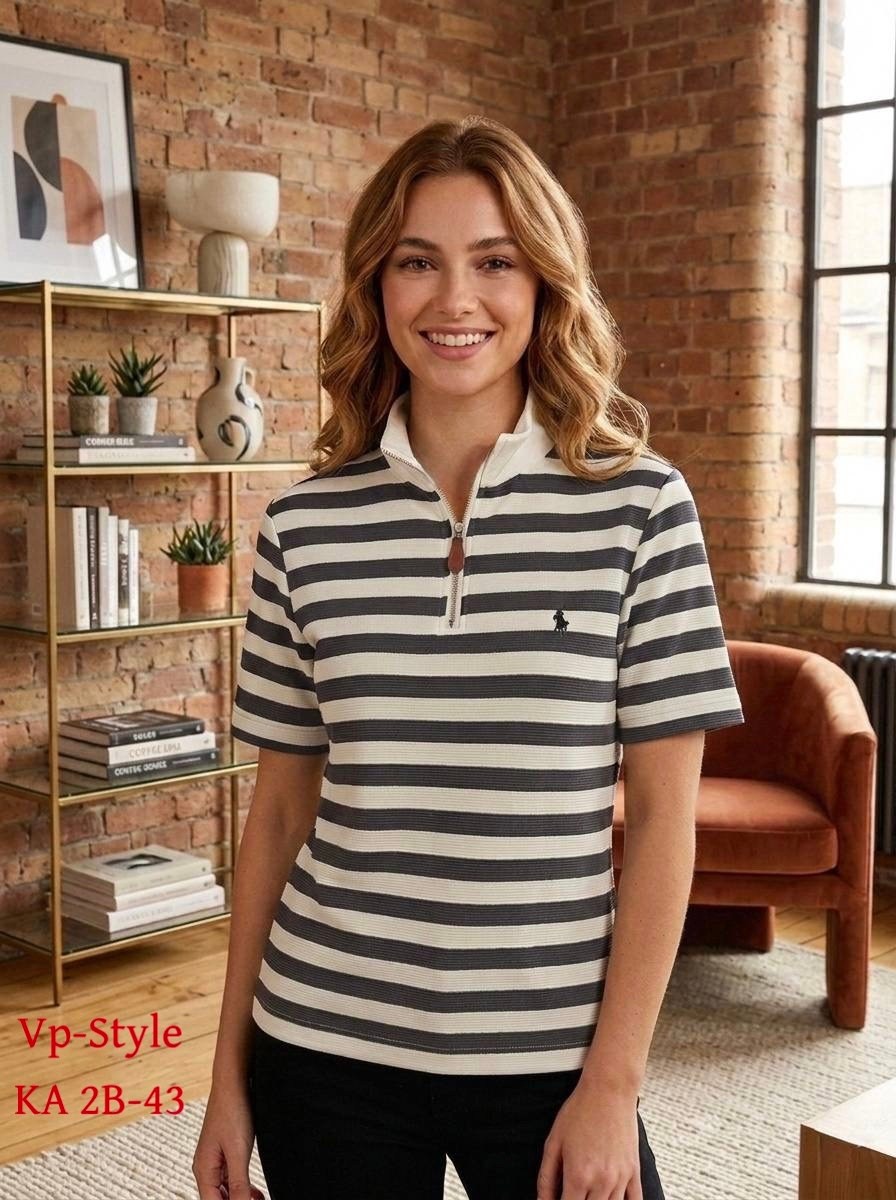 поло в полоску женское,кофта поло,женская футболка поло,джемпер поло женский,женская кофта