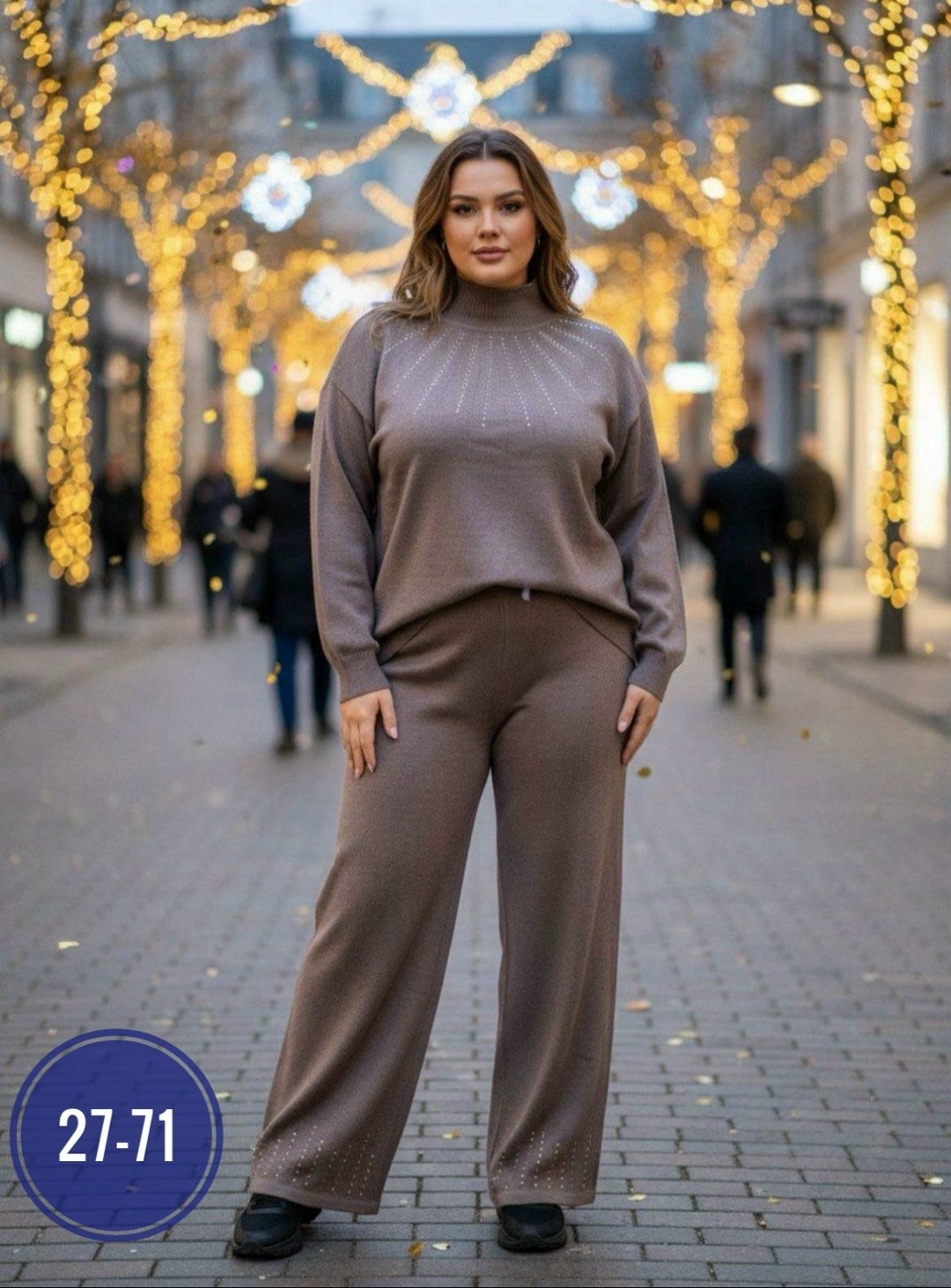 женский костюм,костюм трикотажный,костюм двойка кашемир,брючный трикотажный костюм,костюм комплекты