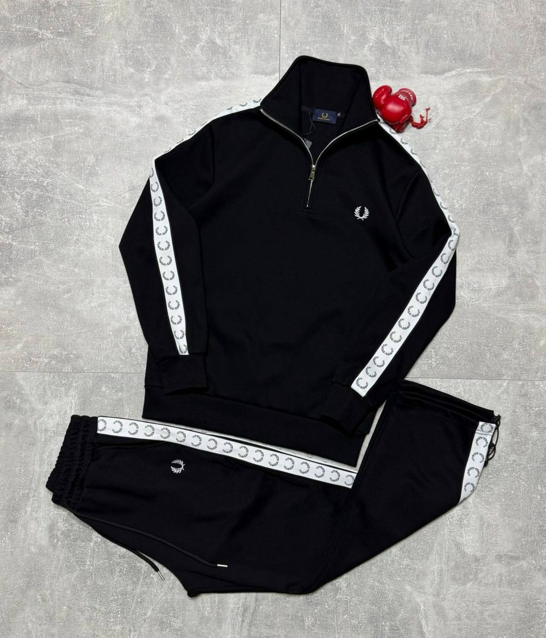 спортивные костюм,мужские спортивные костюмы,спортивный костюм fred perry,спортивные костюмы для мужчин,