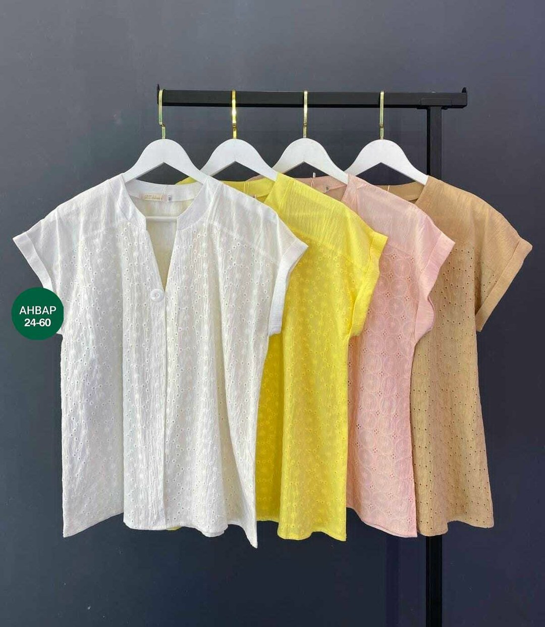 блузка женская,блузка ажурная,блузка женская летняя,блузка хлопковая ажурная,блуза хлопковая