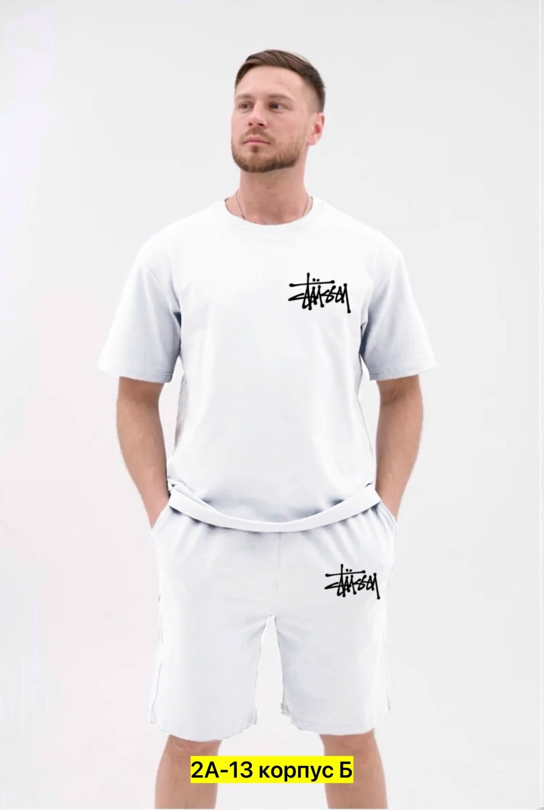 костюм спортивный мужской,летний спортивный костюм с футболкой и шортами,мужской спортивный костюм с шортами,летние костюмы,костюм спортивный мужской с шортами и футболкой