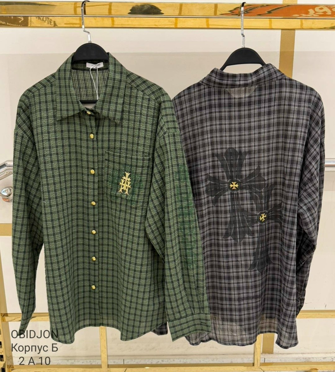 клетчатая рубашка,рубашка,рубашка в клетку,рубашка мужская,рубашка в клетку мужская