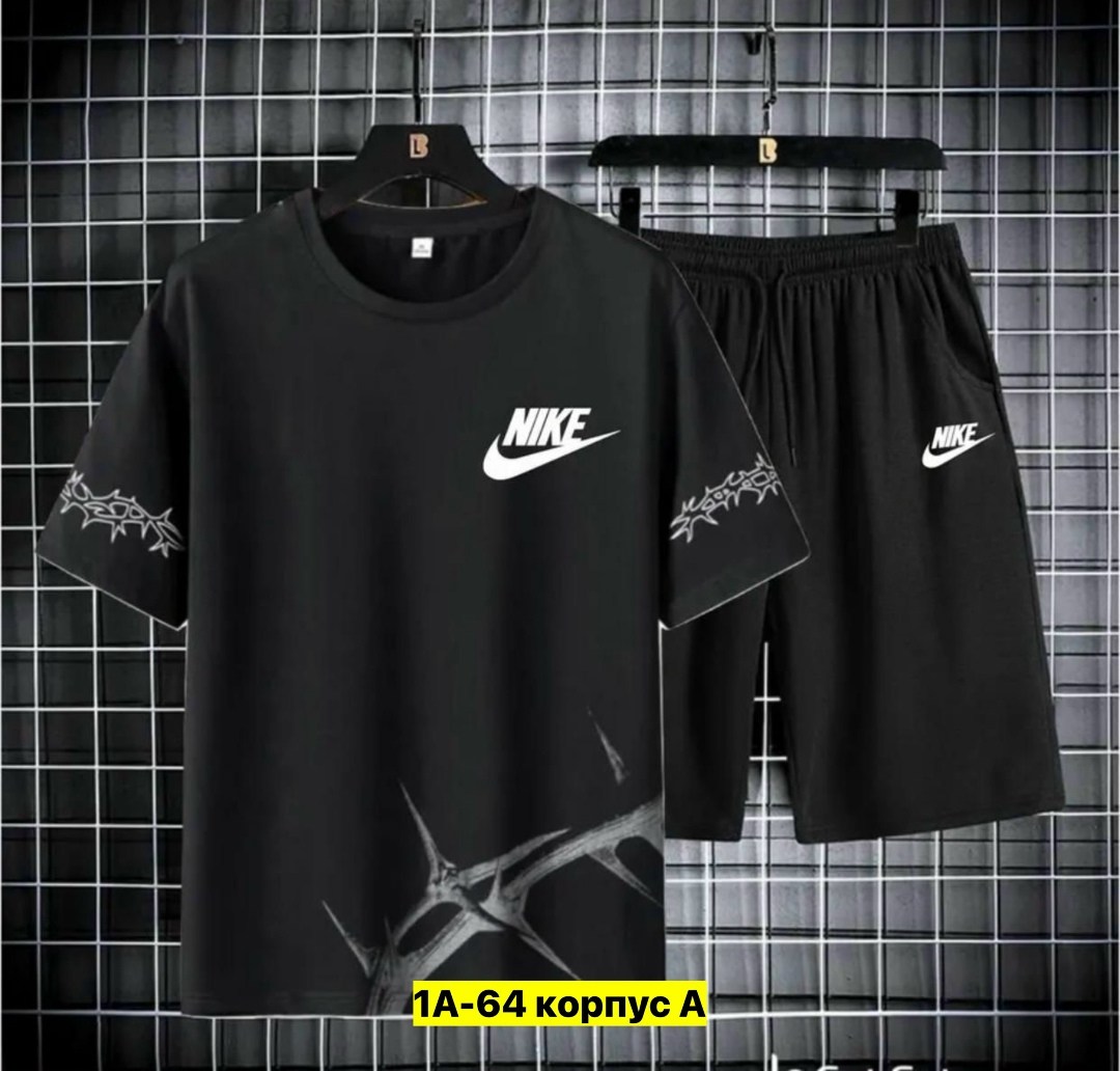 спортивные костюм мужские с шортами,костюм спортивный с шортами и футболкой для дома,мужской спортивный костюм с шортами и футболкой,костюм мужской спортивный,костюм спортивный с шортами и футболки