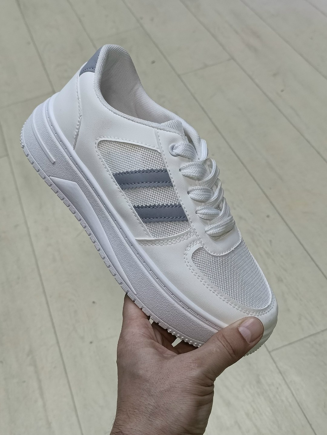 кроссовки женские,,белые кроссовки,кроссовки для женщин,кроссовки