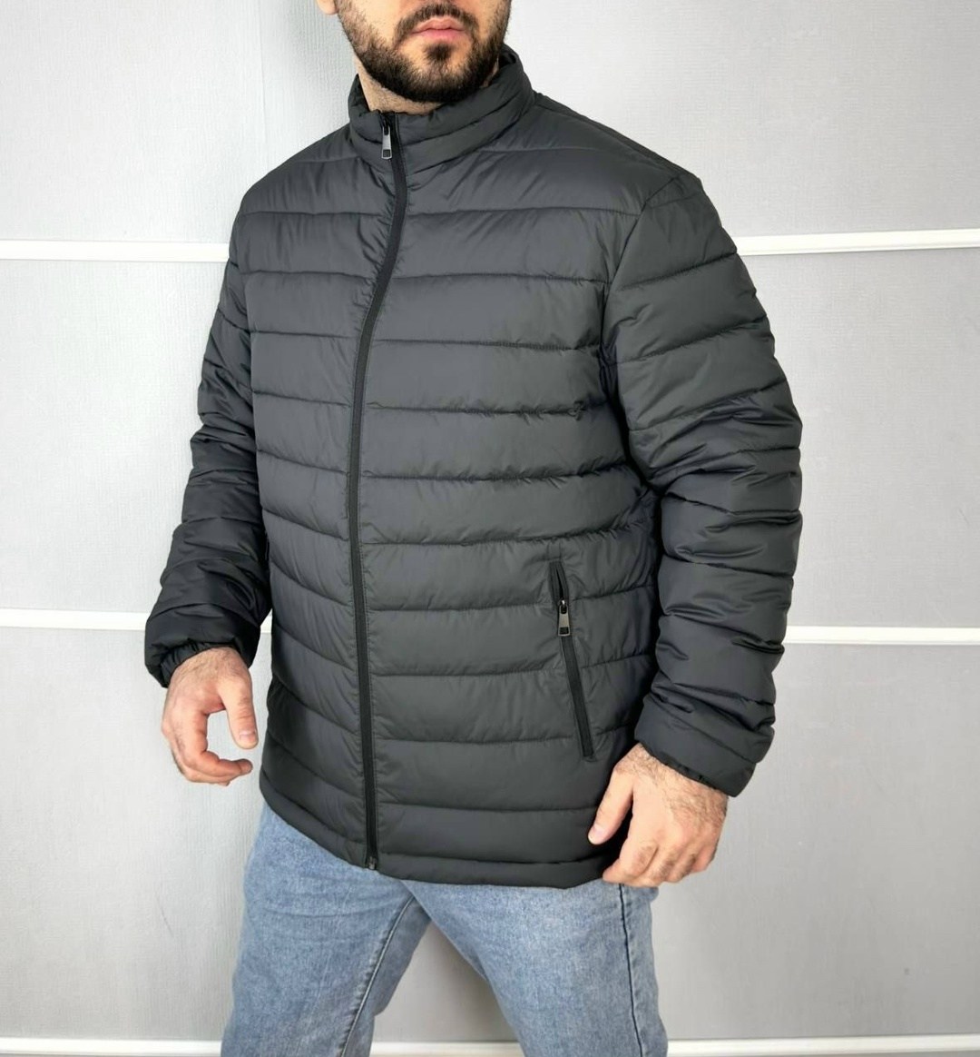 куртка демисезонная,мужская демисезонная куртка,куртка теплая,куртка,куртка мужская