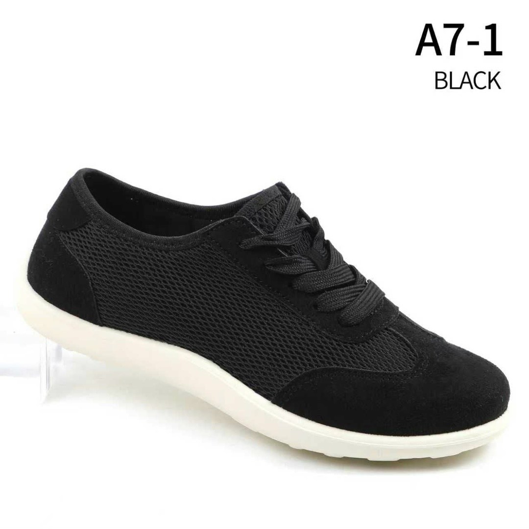 ,спортивная ,женские кроссовки,повседневные кроссовки,низкие кроссовки