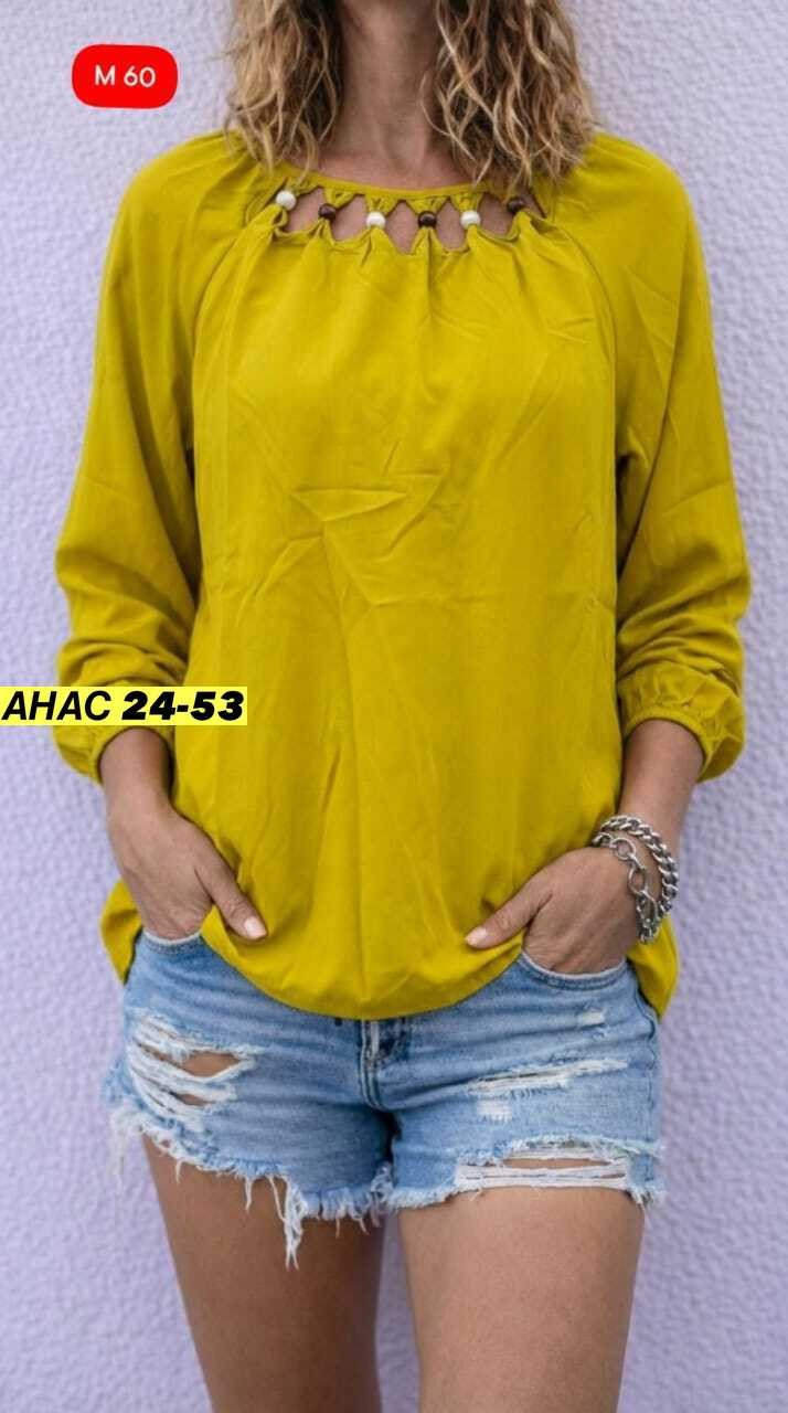 женская блузка,блуза,блузка,стильная блуза,модные блузы