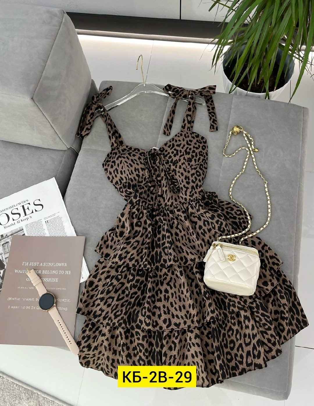 платье летнее,платье женская, платья,платье летнее леопардовое,летнее платье женское