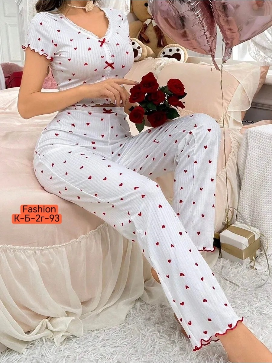 женский пижамный комплект,пижама для женщин,женские пижамы,домашняя одежда пижама,женские летние пижамы из полиэстера