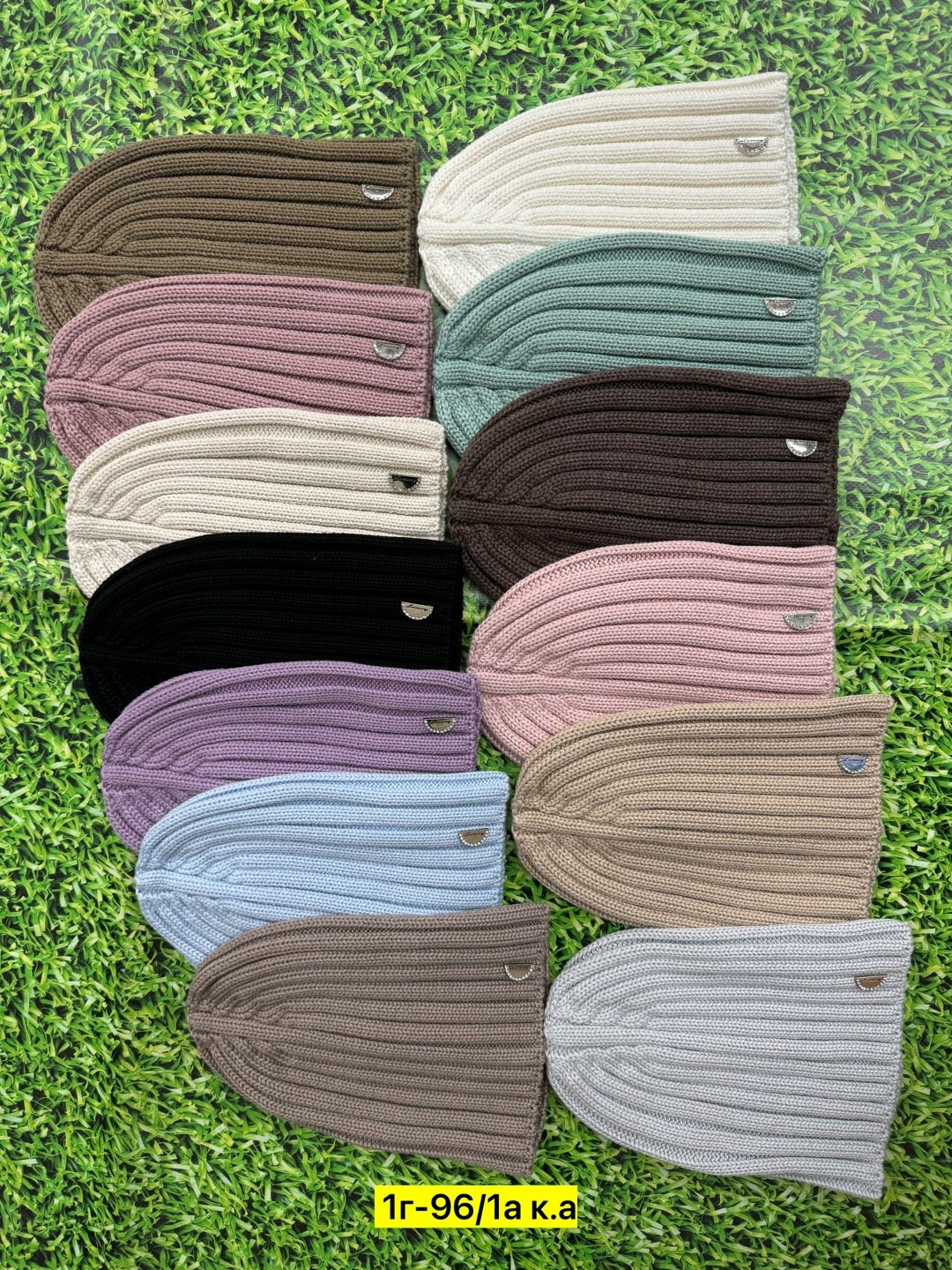 женские вязаные шапки,шапка женская,шапка женская на флисе,шапка для женщин,шапка женская весна