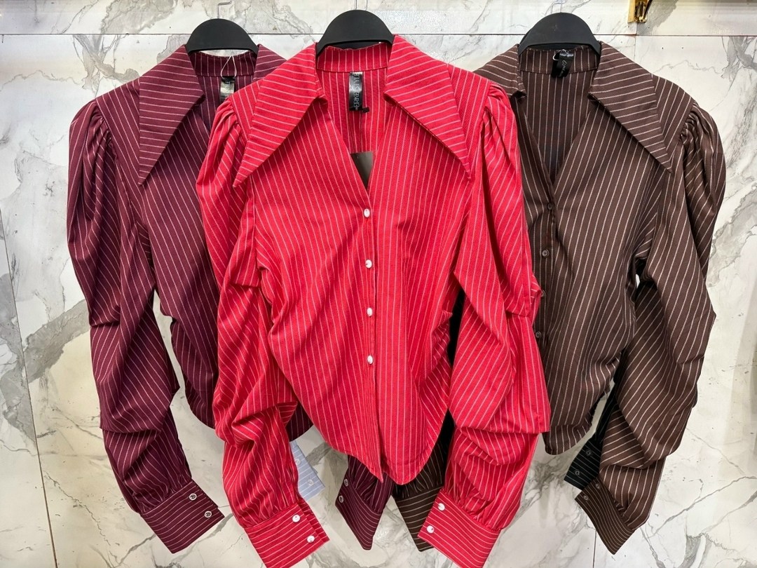 рубашка в полоску,повседневная рубашка,рубашка модная,рубашка,рубашка женская