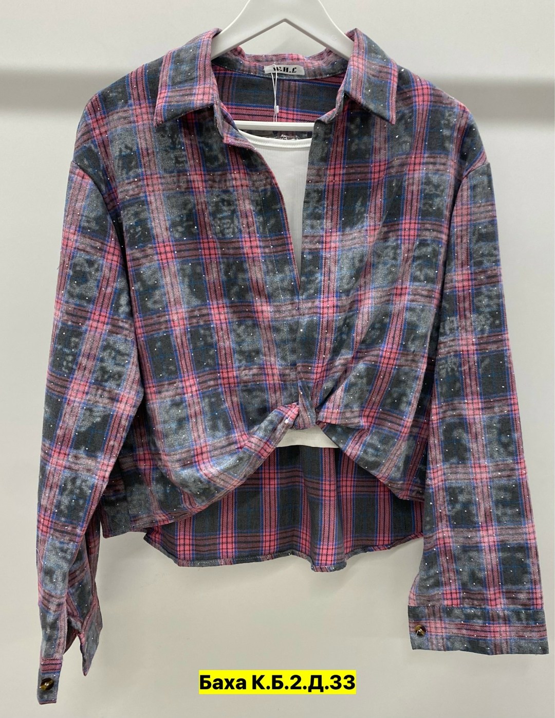 повседневная блузка,женская рубашка,женская блузка,женские блузки и рубашки,модная блузка