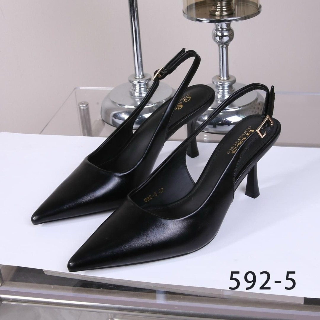 женские туфли лодочки,туфли лодочка,женские остроносые новые одинарные туфли повседневные туфли baotou на высоком каблуке,каблуки туфли,туфли лодочки на высоком каблуке