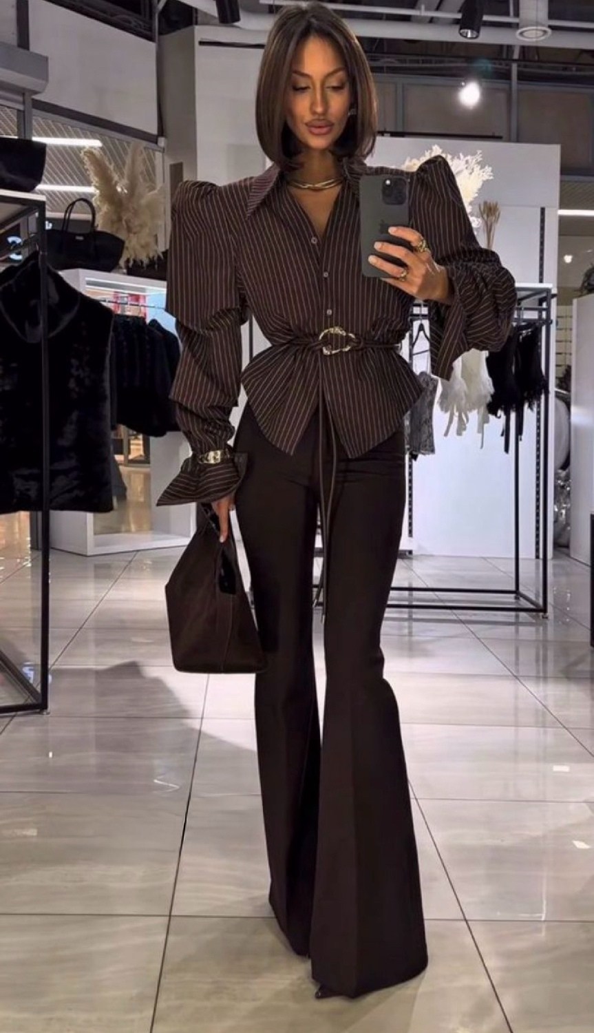 рубашка в полоску,повседневная рубашка,рубашка модная,рубашка,рубашка женская