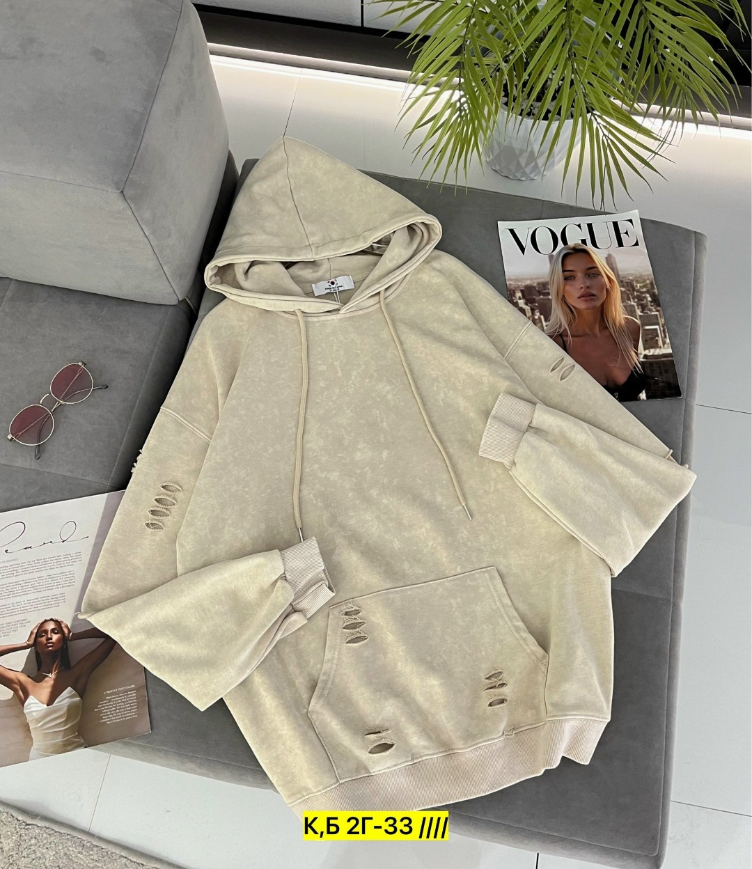 худи оверсайз варенка с капюшоном,женская кофта,толстовка женская,толстовка,толстовка кофта