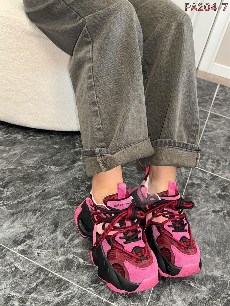 женские кроссовки,женские массивные кроссовки,женские кроссовки платформа,кроссовки,массивные кроссовки