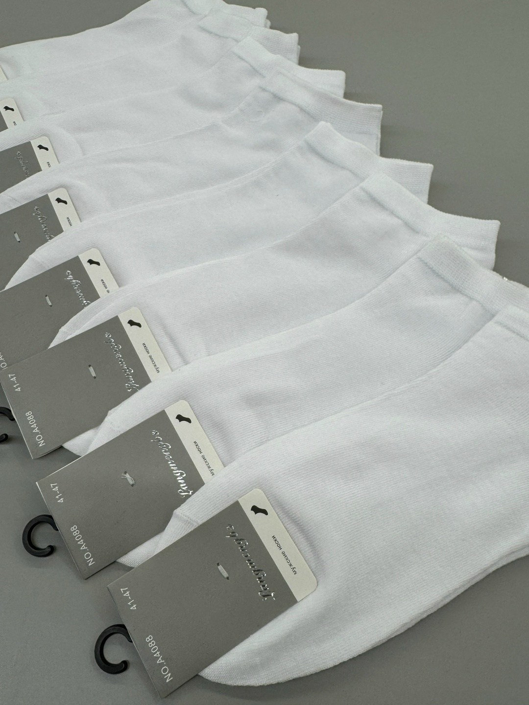 носки женские 10 пар,носки комплект,носки универсальные,носки женские белые amigobs,носки короткие набор 10 пар туркан