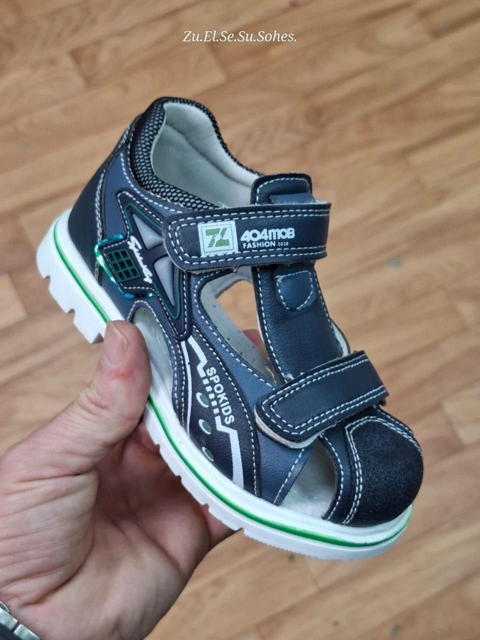 сандали микаса для мальчика,,сандалии для мальчика,сандалии,босоножки для мальчика