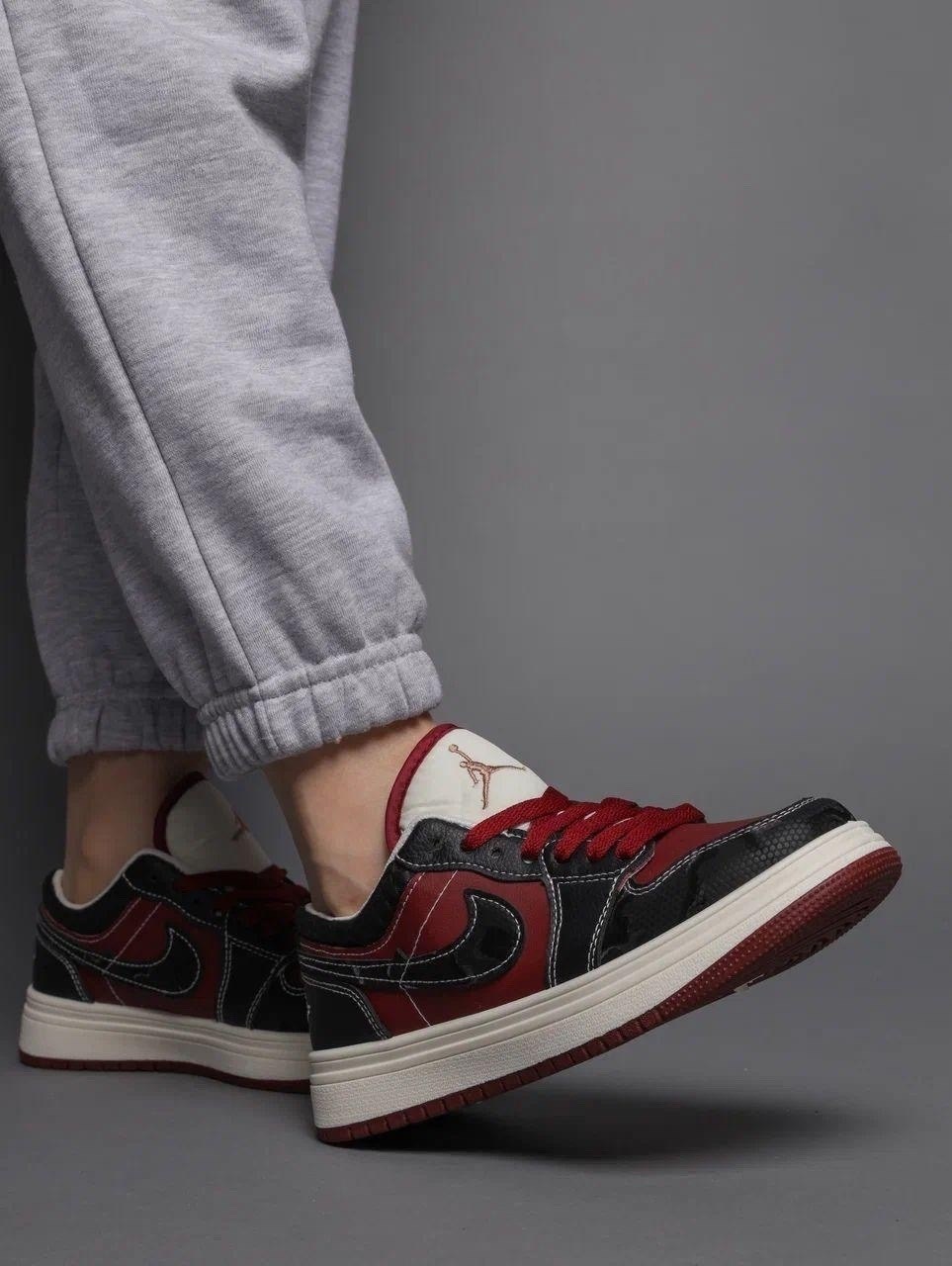 кроссовки nike air jordan 1 low,кроссовки,nike air jordan 1 low,кроссовки nike кеды,женские кроссовки nike