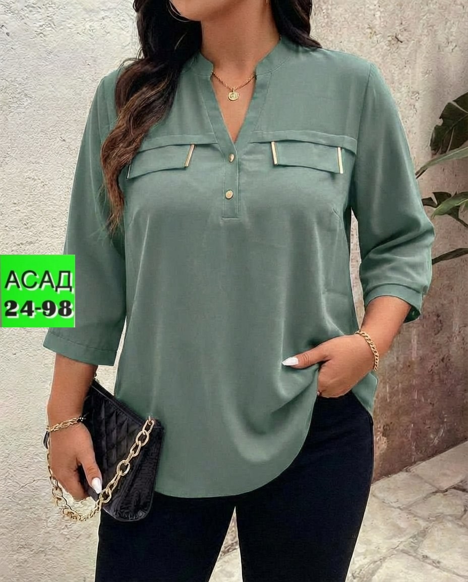 блузка женская,женская блуза,женская блузка больших размеров,блуза большие размеры,рубашка женская