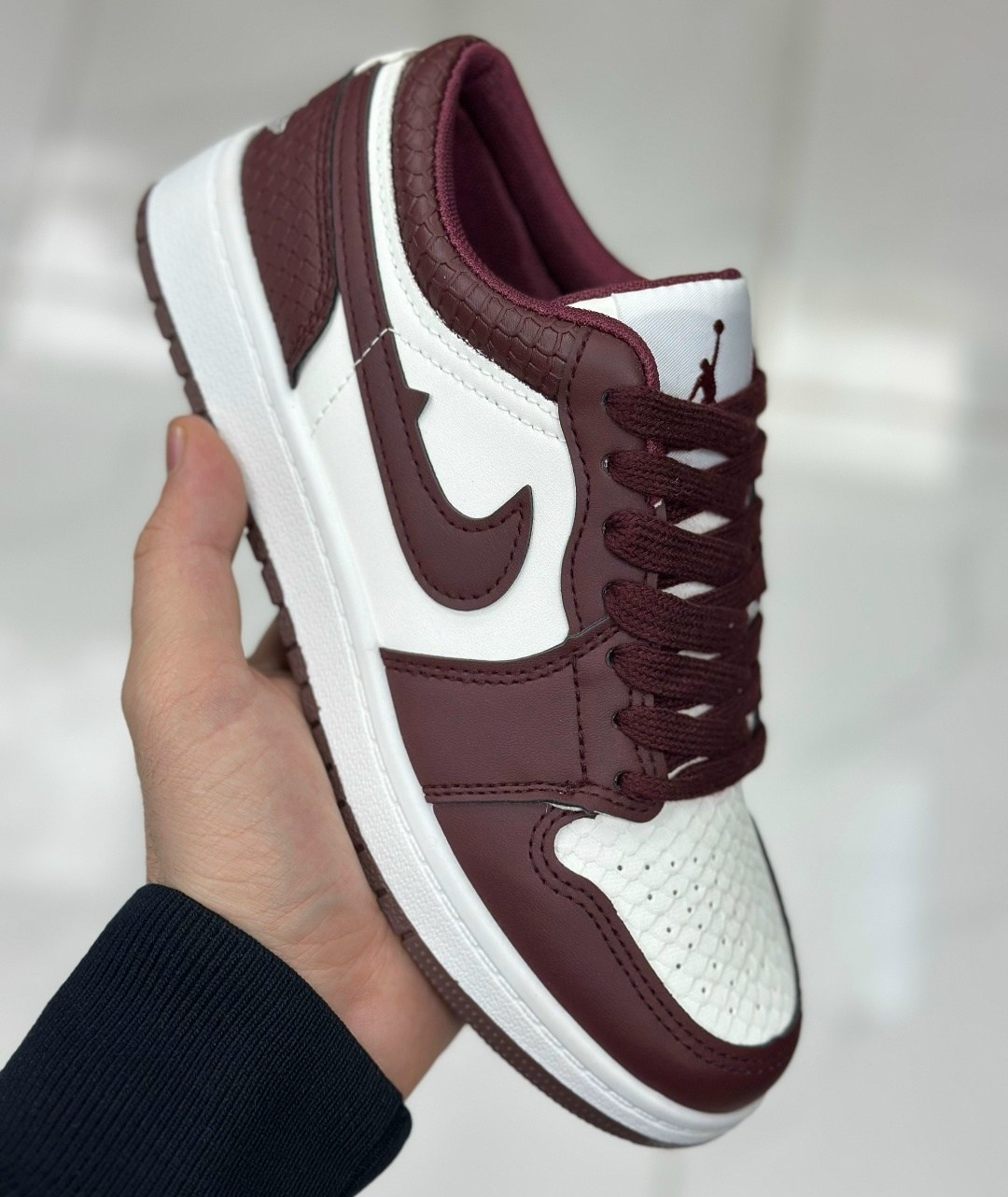 кроссовки nike air jordan 1,кроссовки кожа,nike air jordan 1 low,кроссовки женский мужской,кроссовки