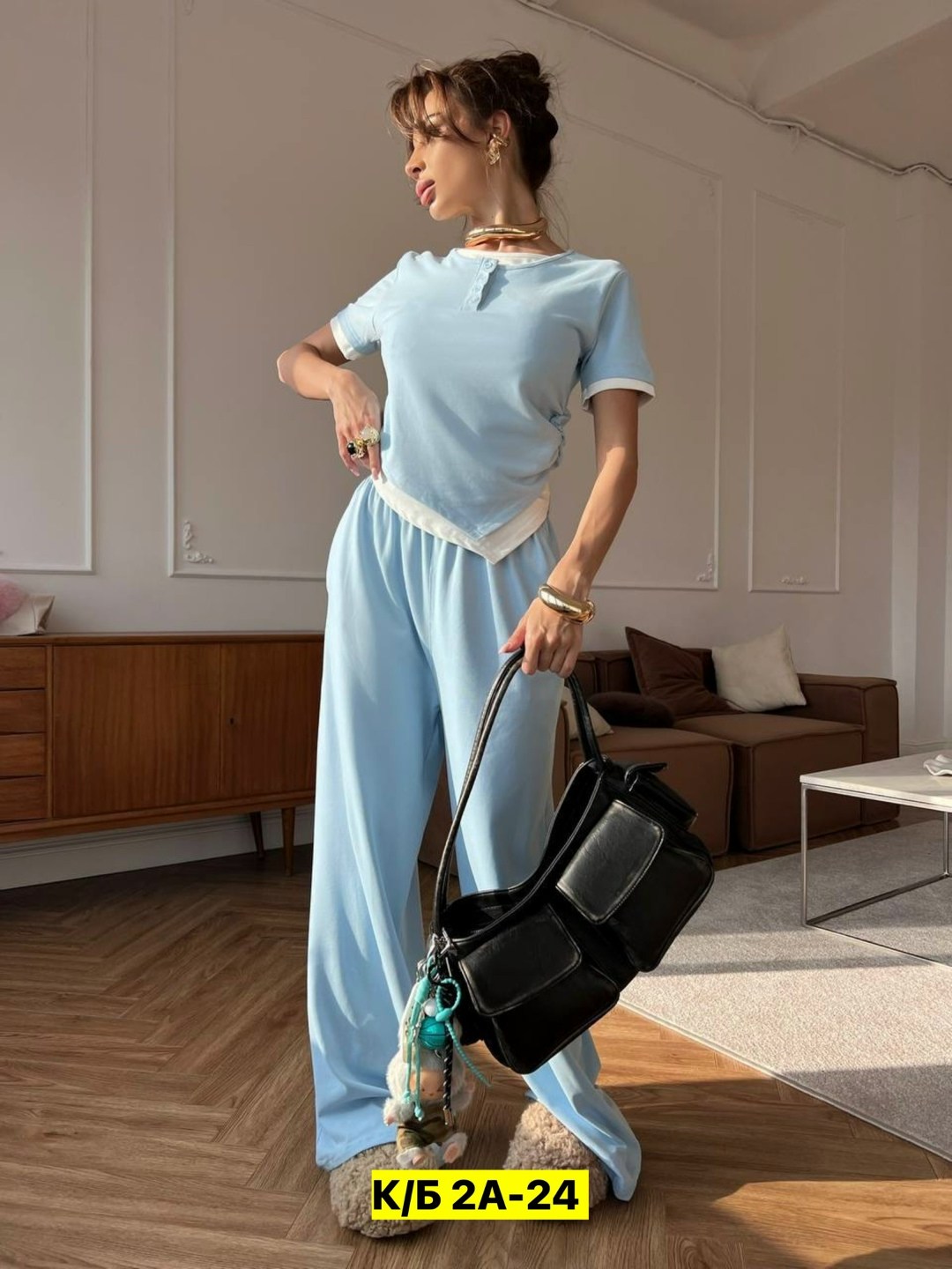 женские костюмы,костюм на каждый день,летние костюмы,женские летние костюмы,костюм с брюками