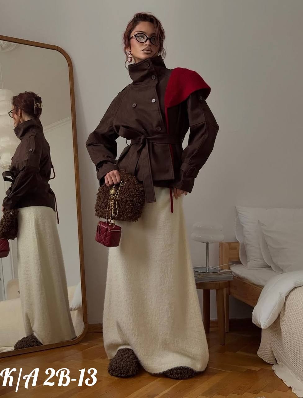 кожаная куртка,женская куртка,тренч,женский кожаный тренч,тренч кожаный