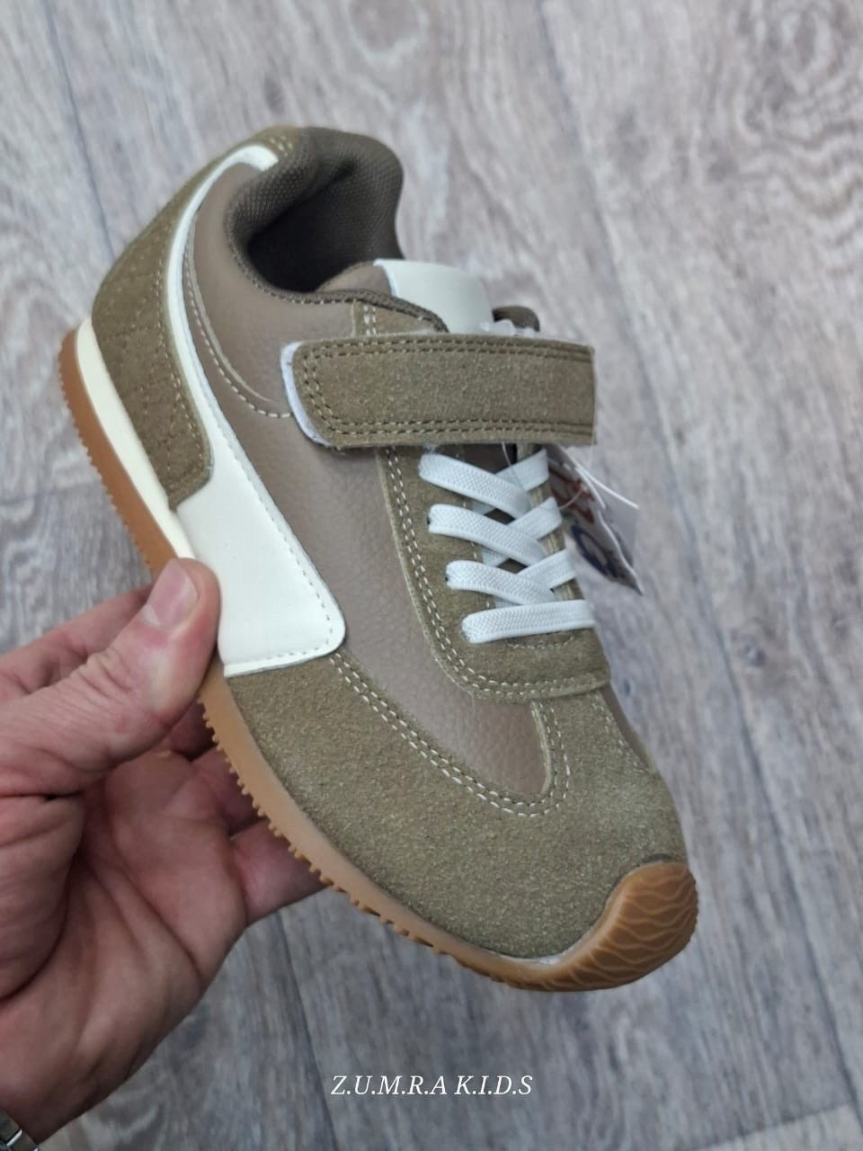 ,детские кроссовки,кроссовки эко,кроссовка детская,кроссовки для мальчика