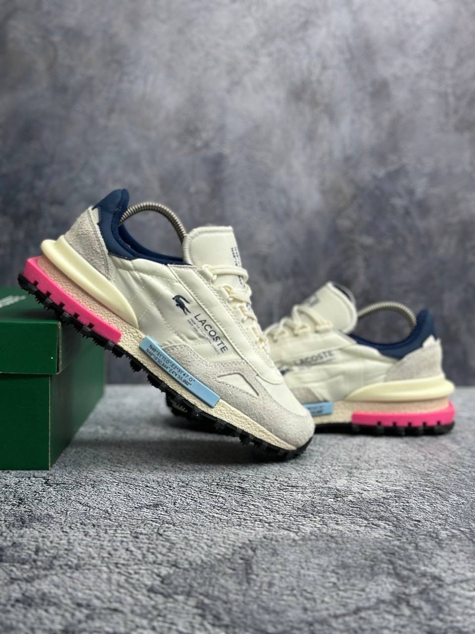 кроссовки lacoste,кроссовки lacoste elite active,кроссовки мужские lacoste,женские кроссовки lacoste elite active,кроссовки lacoste кроссовки