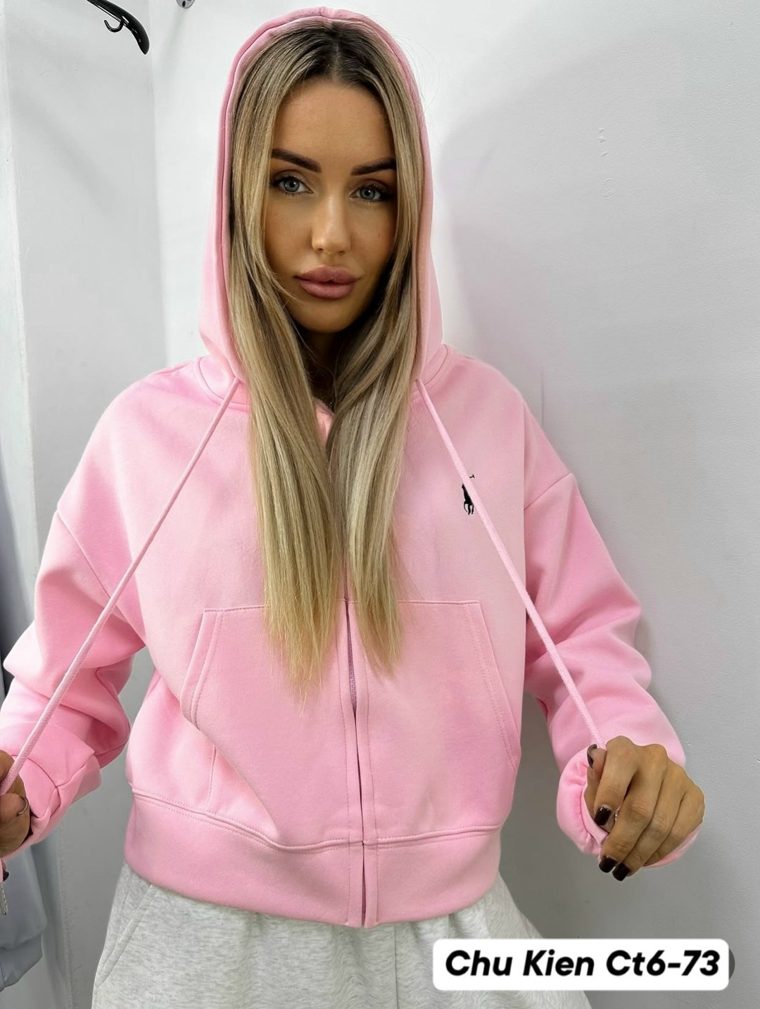 женская толстовка,кофта толстовка,женская кофта,толстовка,толстовка флис