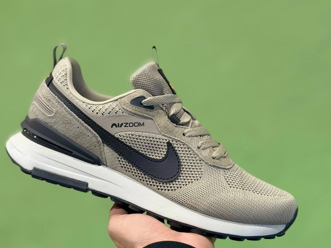 кроссовки nike,кроссовки мужские nike,найк мужские кроссовки,кроссовки,кроссовка мужской