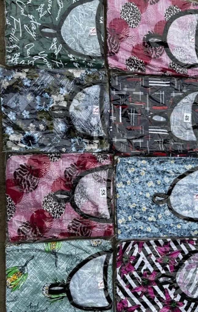 длинная футболка с принтом больших размеров домия,медицинская блуза,блузка медицинская,футболки женская,блуза медицинская женская