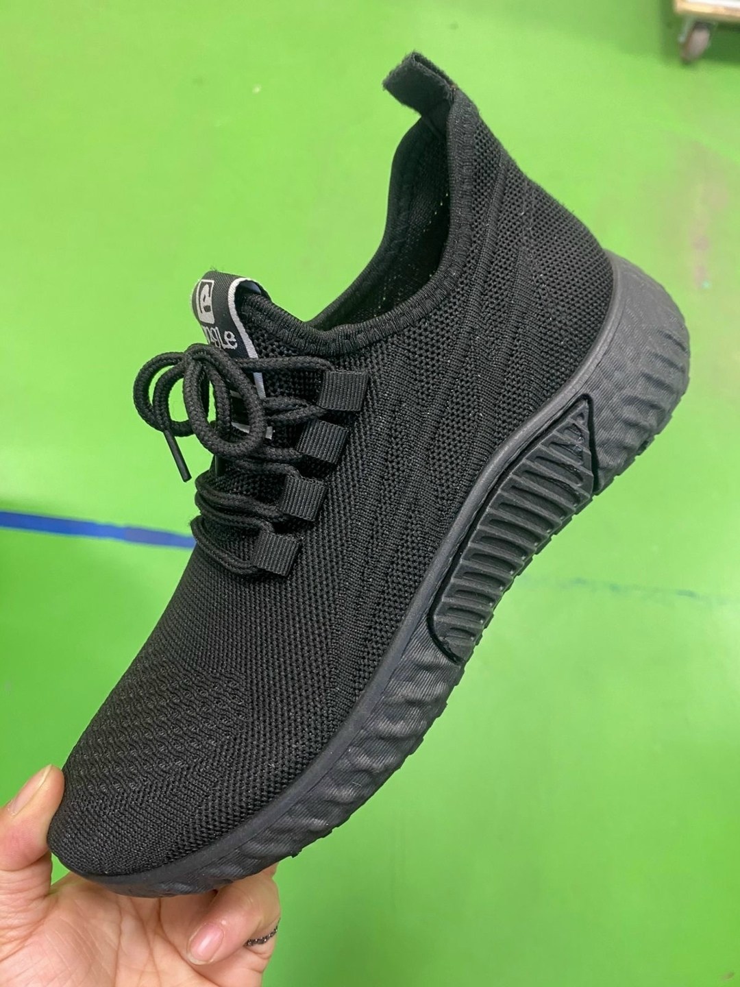 кроссовки,кроссовки женские,белые кроссовки,кроссовки для женщин,текстильные кроссовки