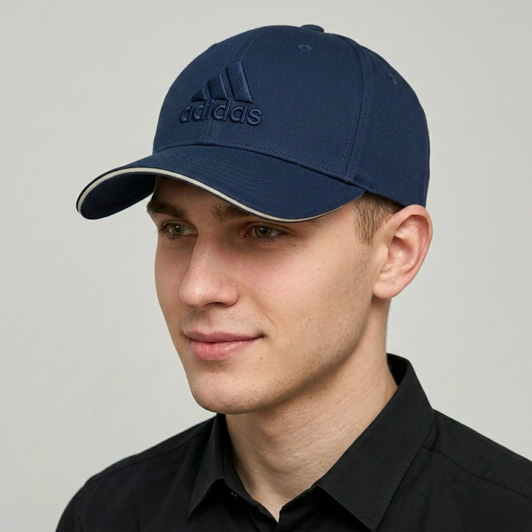 бейсболка adidas,кепка adidas,мужские бейсболки adidas,кепка адидас,кепка adidas bsbl street
