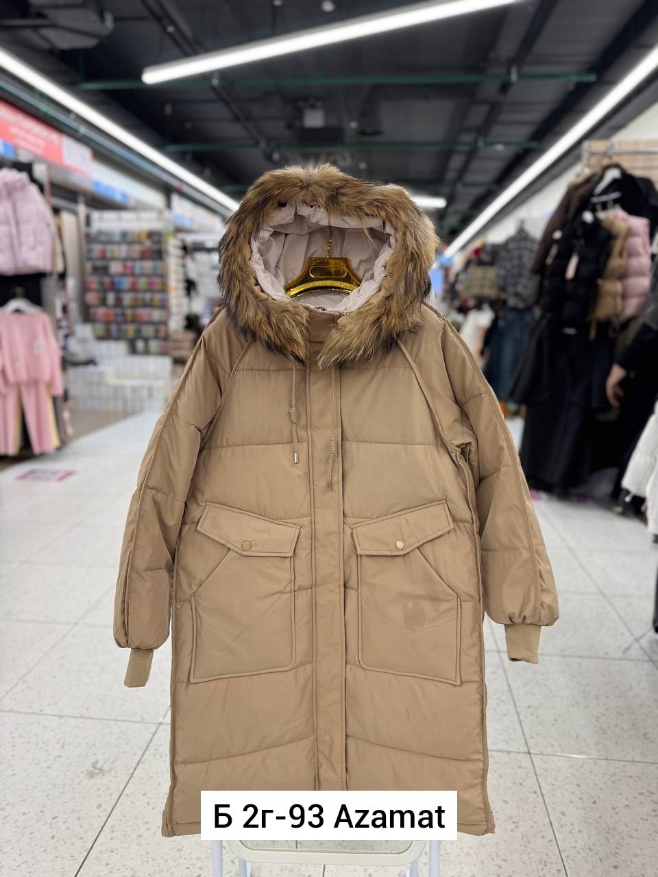 зимняя куртка,классический пуховик на зиму,куртка женская зимняя,женская куртка зима,пуховик зима