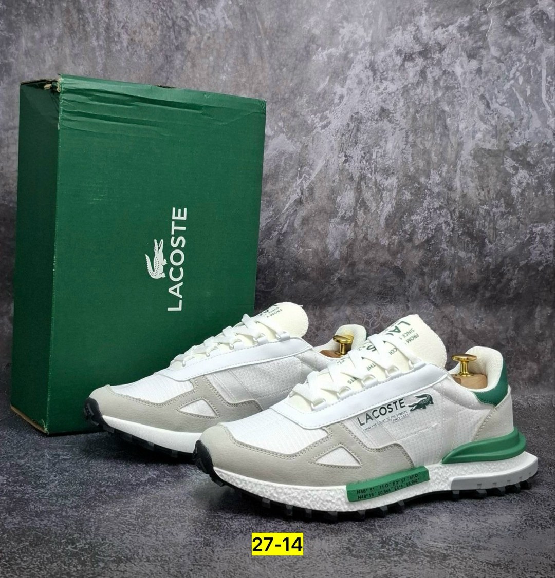 кроссовки lacoste мужские,кроссовки elite active lacoste,кроссовки lacoste,кроссовки для мужчин,кроссовки женские мужские