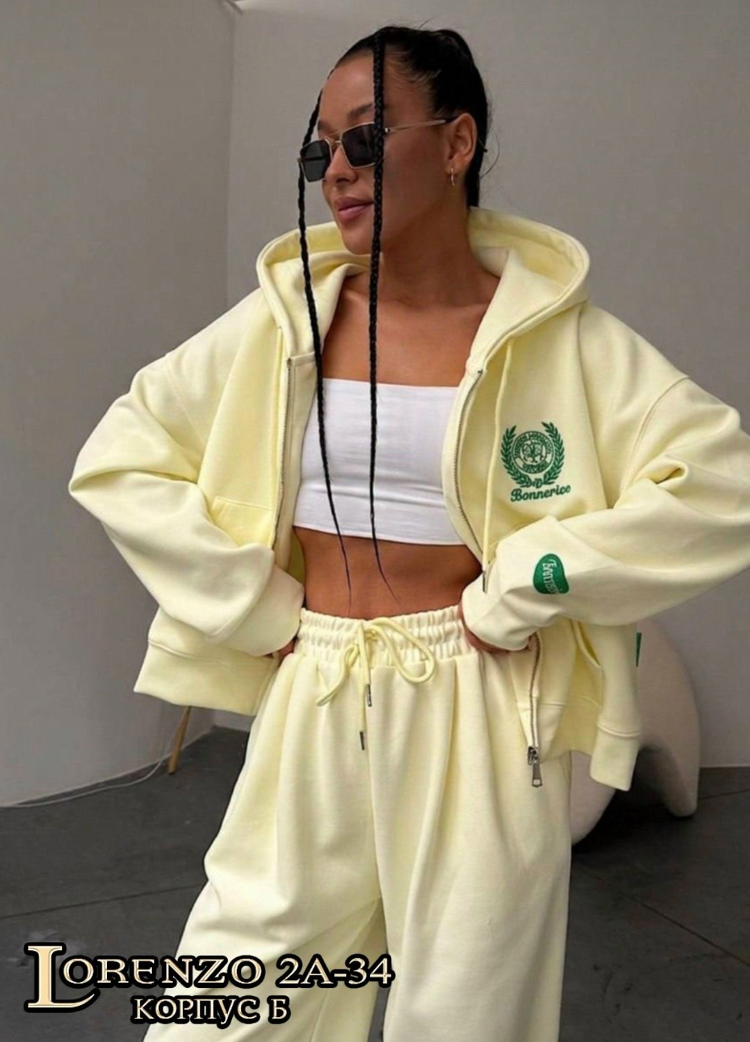 женский спортивный костюм,спортивный костюм,cпортивный костюм женский на флисе,костюм спортивные женские костюмы,женский костюм