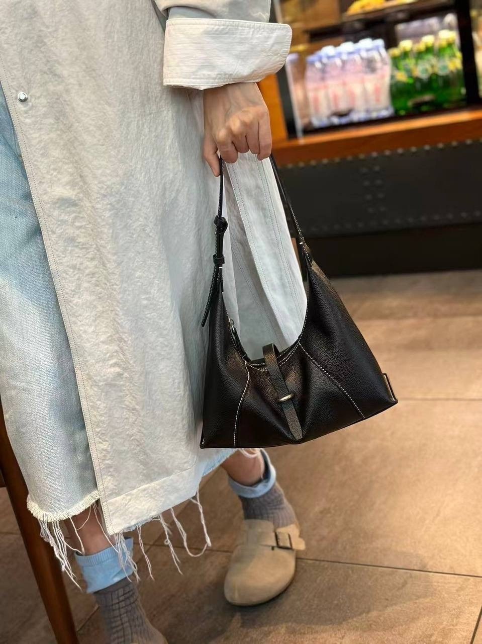 женская сумка на плечо,женская сумка,модная сумка на плечо,женская повседневная сумка,женская модная сумка