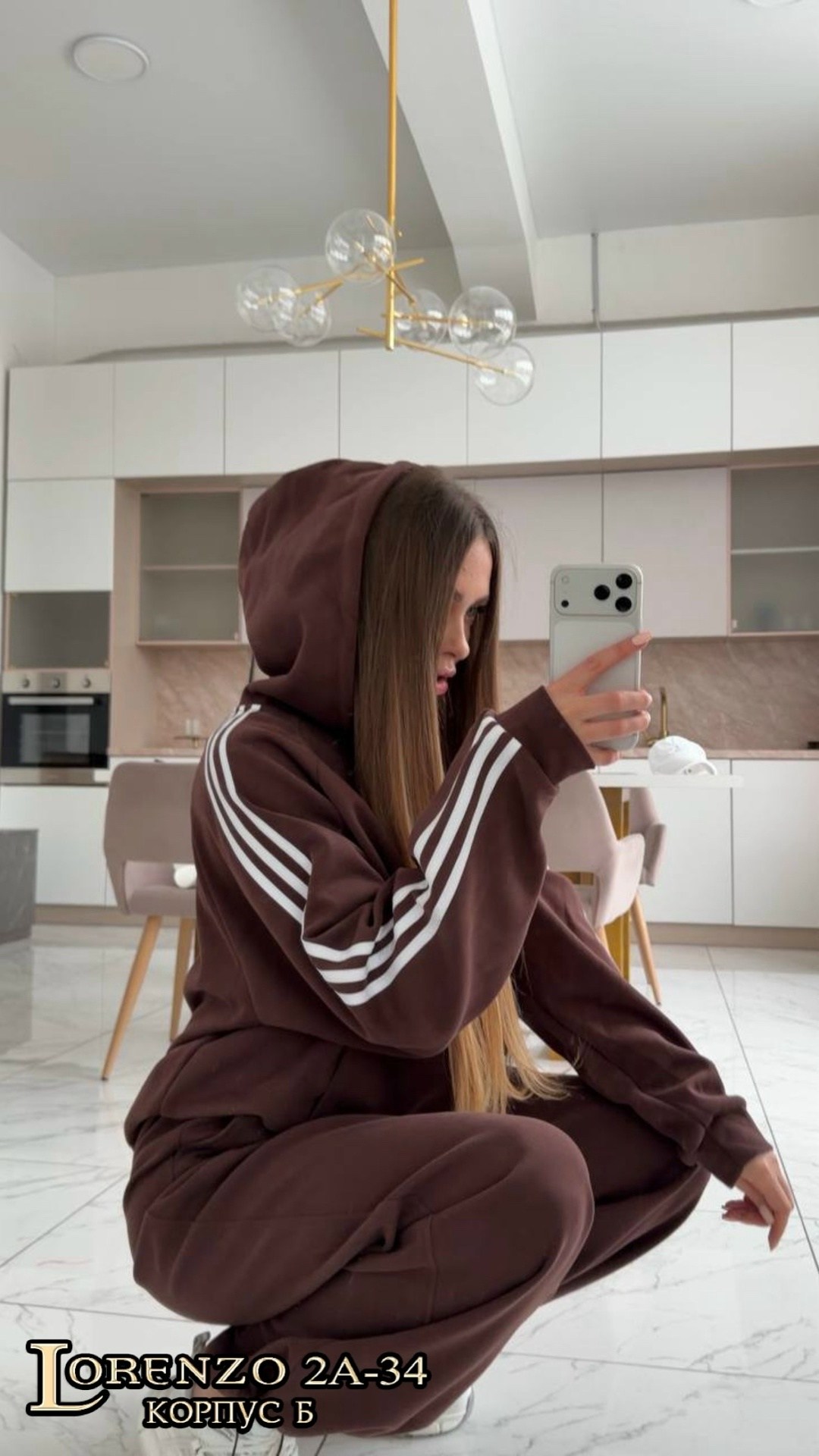 костюм спортивный женский,спортивный костюм,женские костюмы на флисе,спортивные костюмы на флисе,костюм на флисе