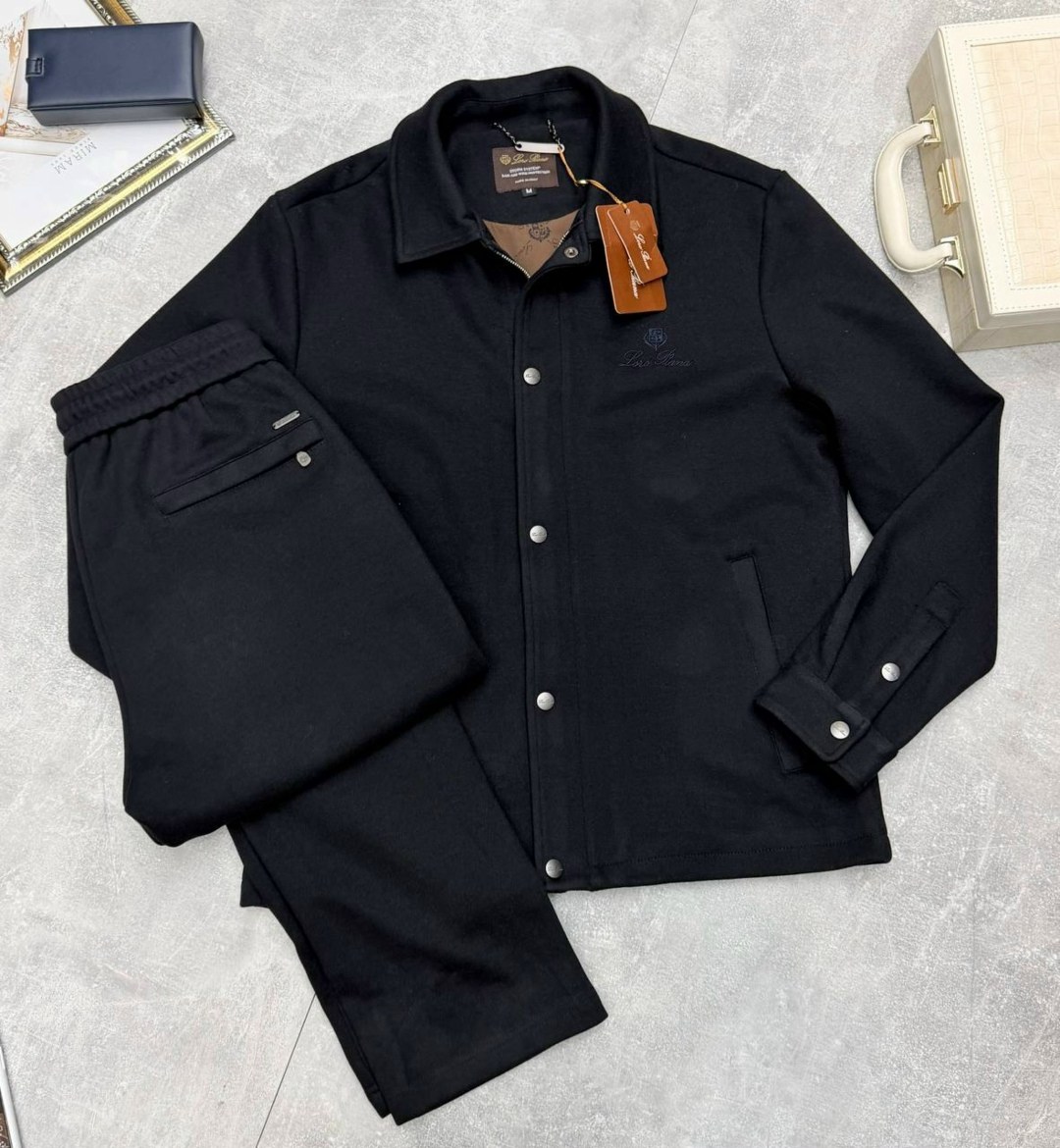 спортивный костюм loro piana,мужской спортивный костюм,спортивный костюм brunello cucinelli,спортивный костюм для мужчин,костюм спортивный stefano ricci