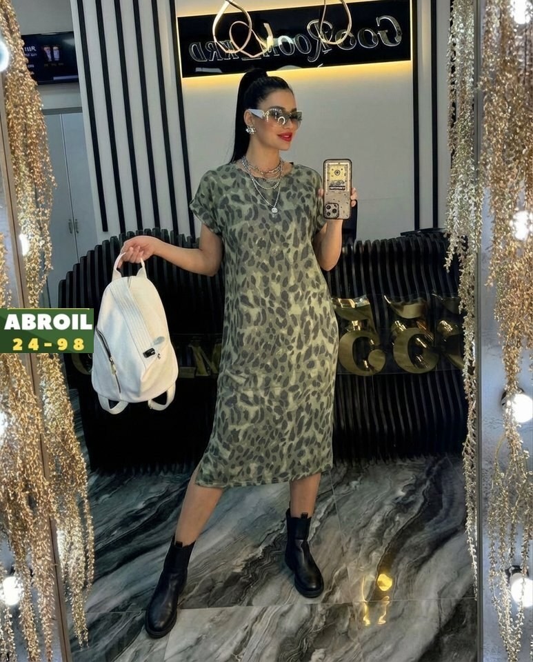 платье женская,платье,нарядное платье,платье туника,платья