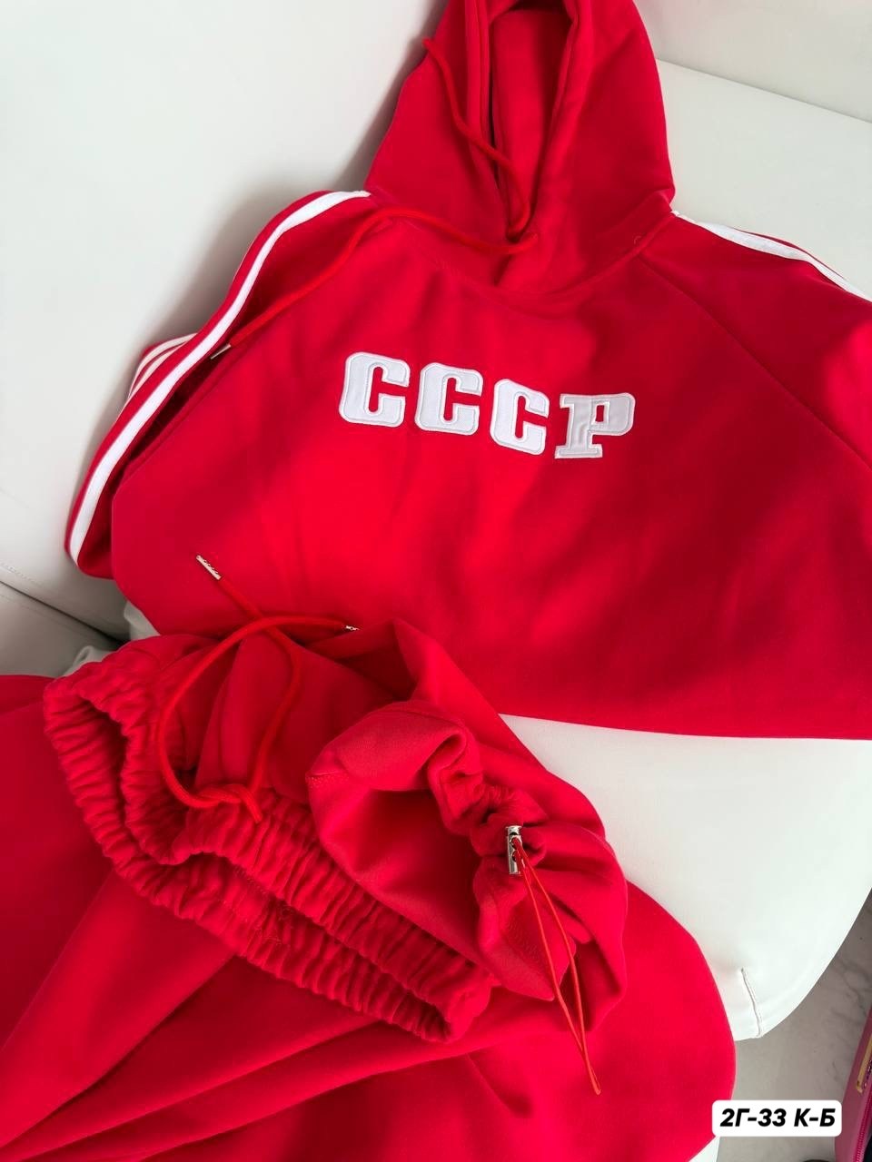 спортивные костюмы на флисе,спортивный костюм,теплый костюм,костюм женский спортивный на флисе,теплый костюм на флисе