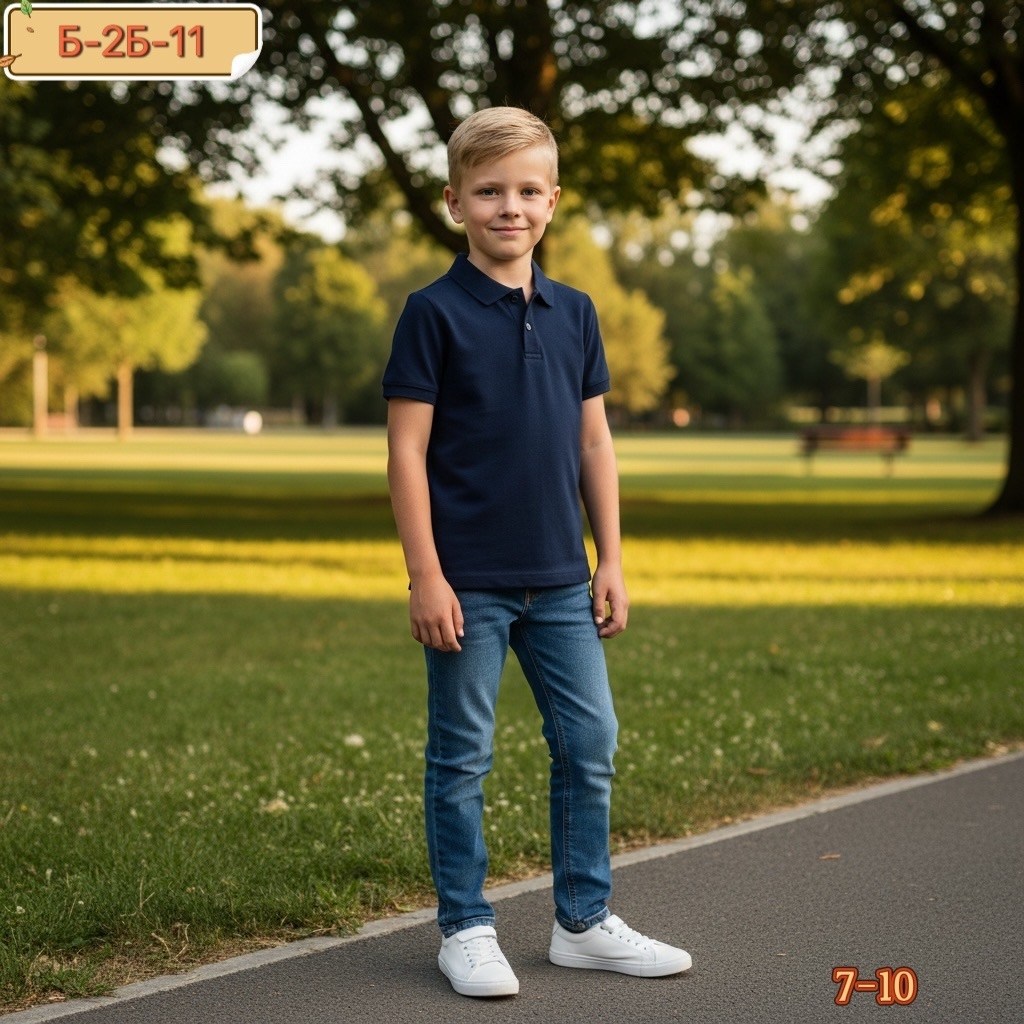 поло для мальчика,футболка поло для мальчика,рубашка поло для мальчика,поло детское,футболки для мальчика
