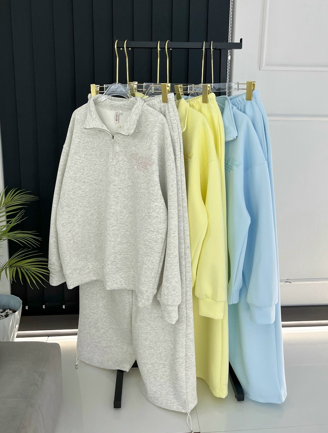 женские спортивные костюмы,спортивный костюм,женский спортивный костюм на флисе,женский костюм,спортивные костюмы двойка