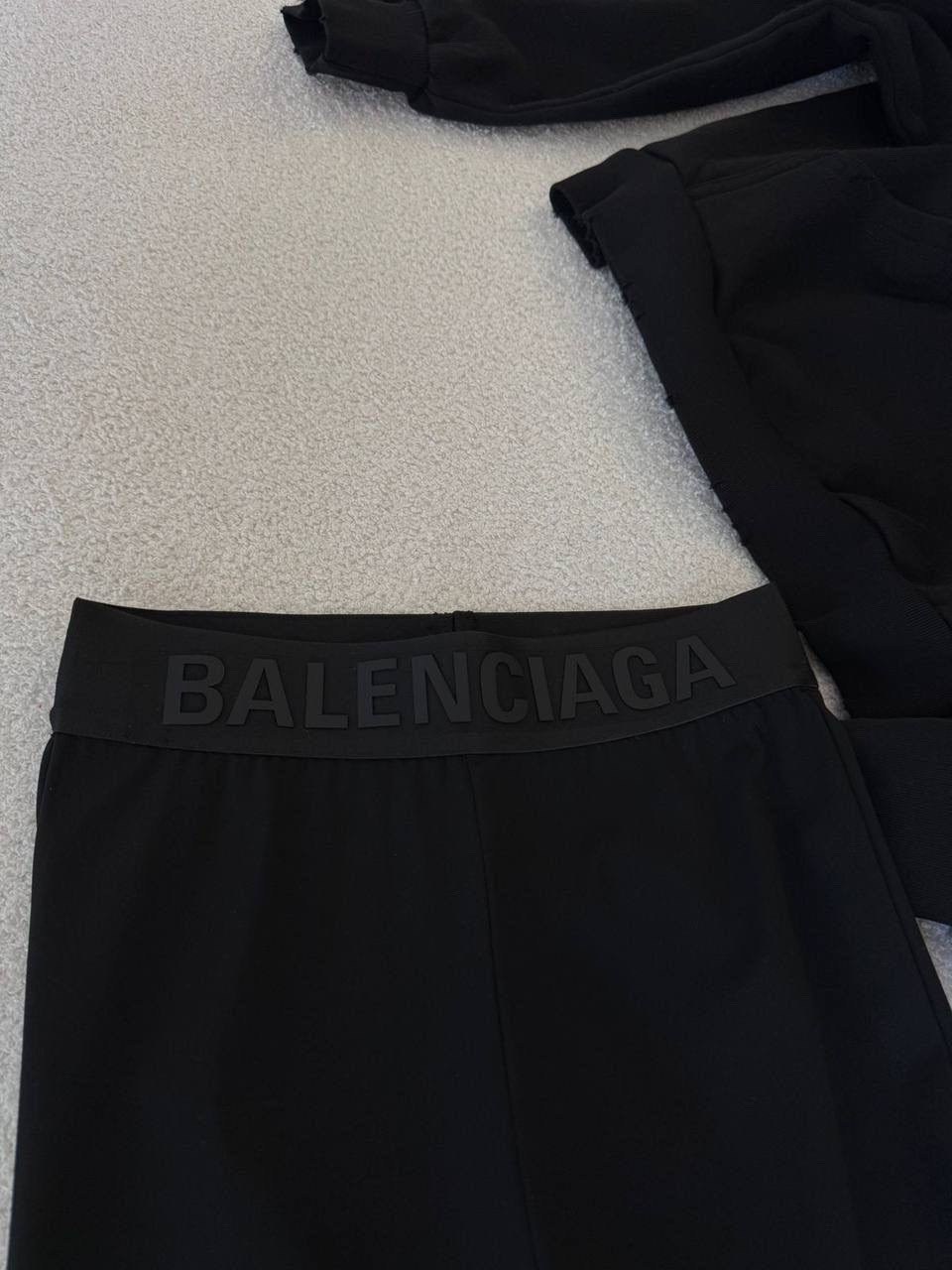 женские ботинки,стильные ботинки,обувь,ботинки челси баленсиага,обувь модная