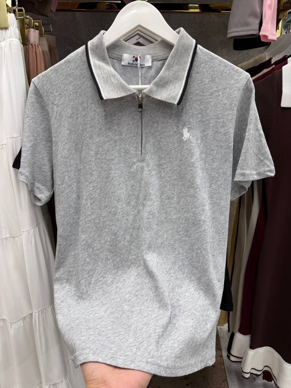 поло,футболки поло,мужская мода,мужские поло,футболки мужские