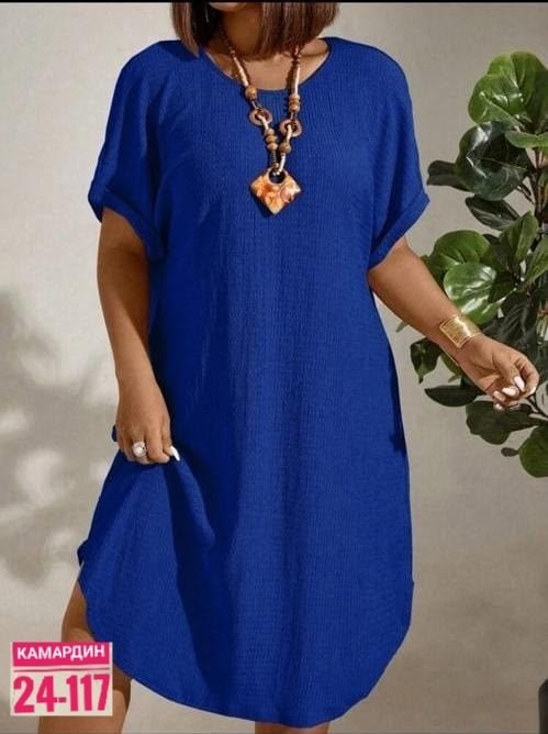 платье большой размер на лето,туника платье больших размеров,платье больших размеров свободное,платье женская,платье идеальное